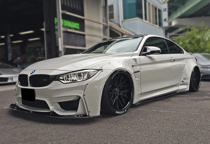F82-BODY-LB (6)