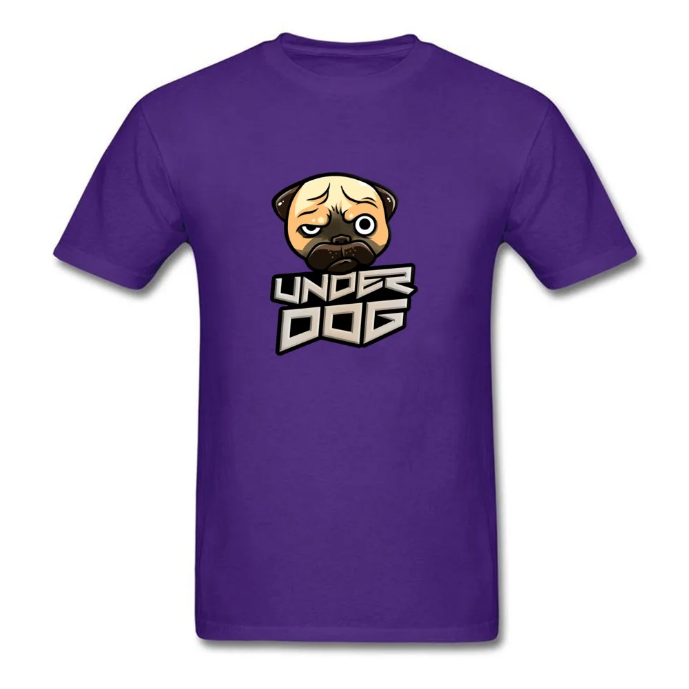 51721465206524_purple