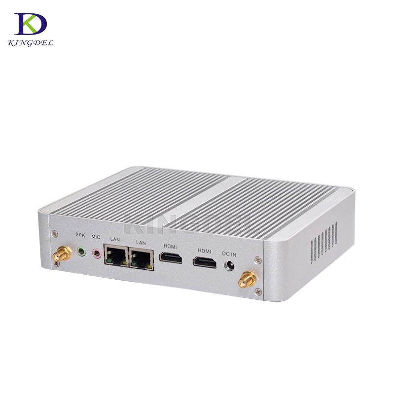 

HTPC Promotion Mini PC,Nettop,Windows10,Intel Celeron N3150 Quad Core,N3050 Dual Core,Dual HDMI,Micro PC Fanless Destop computer