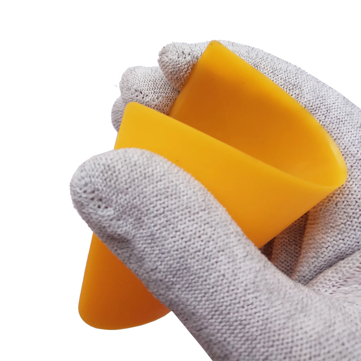 Vinyl Wrap Application Squeegee For Car Film Stickers Decals Corner Decorate Scraper for Window Tint Application A38 3pcs/set