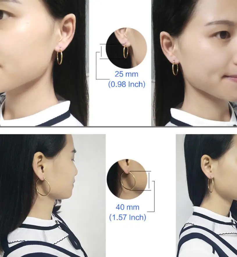 QQ20180727134506