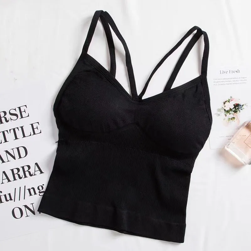 

Fashion Soft Lace Bra 3/4 Large Thin Female Lingerie Deep V Sexy Bras Women Sexy Push Up Bras F