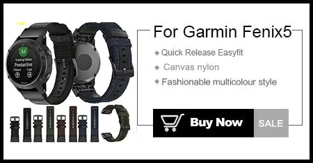 Protective Case Cover For Garmin Forerunner 935 945 Smartwatch Bracelet Dial Case Anti-scratch Shockproof Shell Unisex Colorful