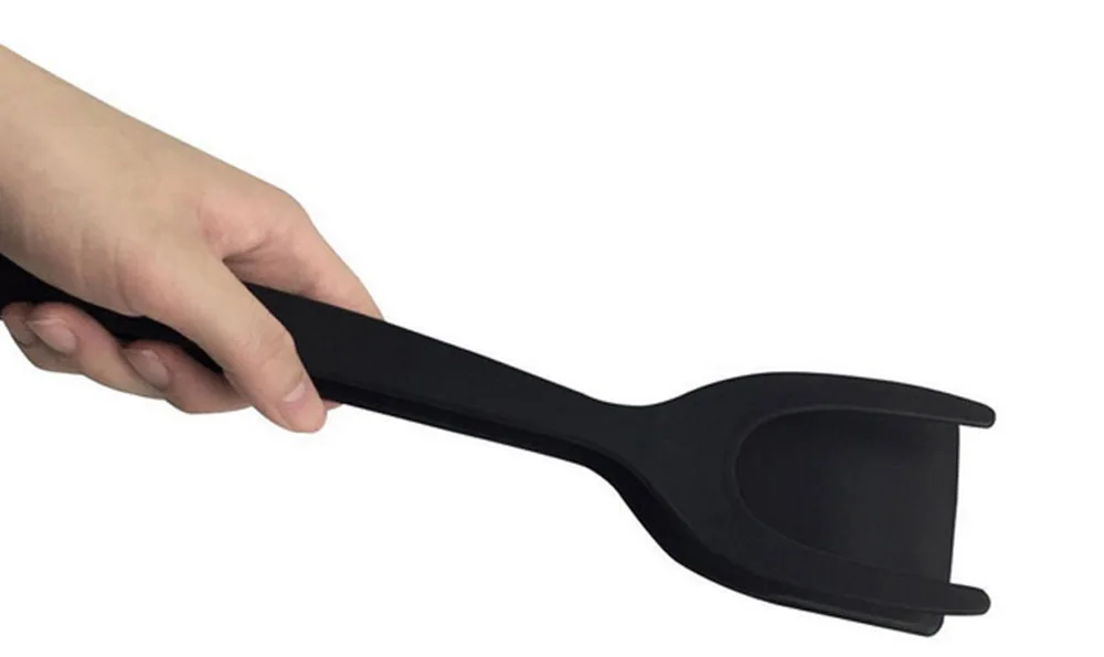 Meltset-Food-Grade-Nylon-Egg-Pancake-Tu (2)