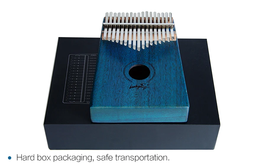 kalimba_08
