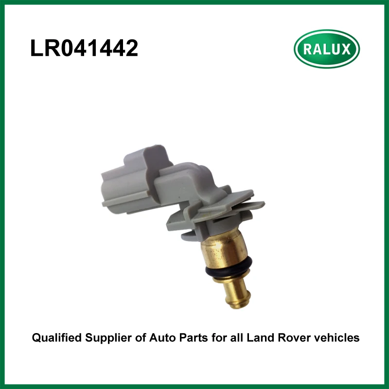 Car Temperature Sensor for Land Rover Discovery 4 Range Rover 2013