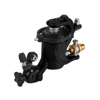 

Tattoo Motor Black Multifuntional Motor Professional Tattoo Motor Tattoo Machine Fashion Adjustable Amplitude drop shipping