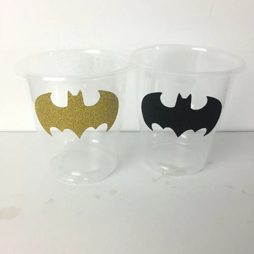 BATMAN1_