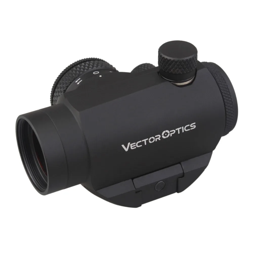 Vector optics continental. Vector optics continental 2-12x50 сетка. Коллиматор maverick, vector optics. Vector optics continental hunting 1. Прицел endurance 30 wa 1-4*24 ir.