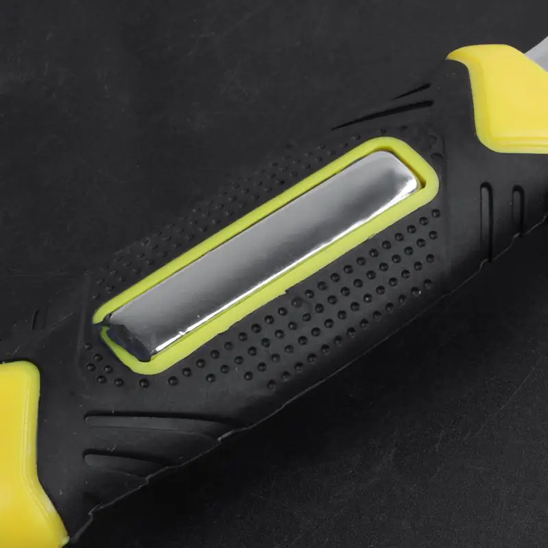 48 В 1 Тигр гаечный ключ инструменты гнездо работает с сплайн болты Torx 360 градусов 6-точечный шестигранников гнездо инструменты для ремонта