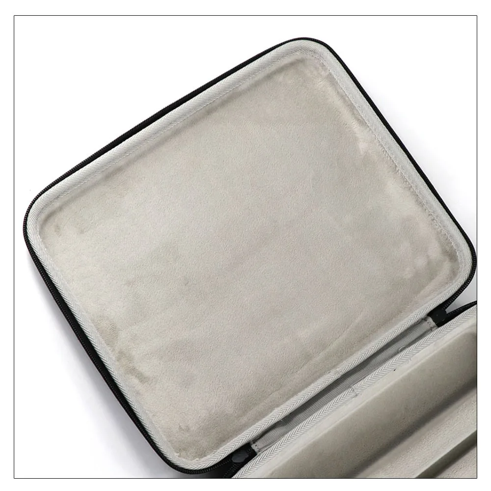 Carrying Case