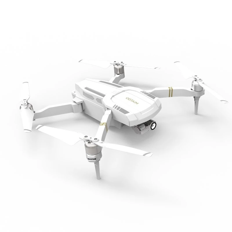 cfly obtain 3 axis gimbal 1080p hd camera