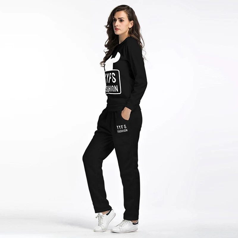 Women's Sets