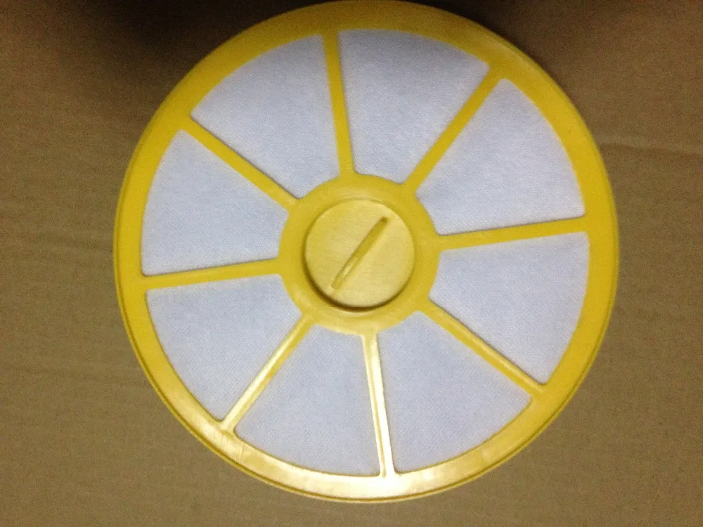 

Filter for vacuum cleaner Suitable for hepa filter dyson DC05 DC08 DC08T DC14 DC15 dyson vacuum cleaner replacement parts