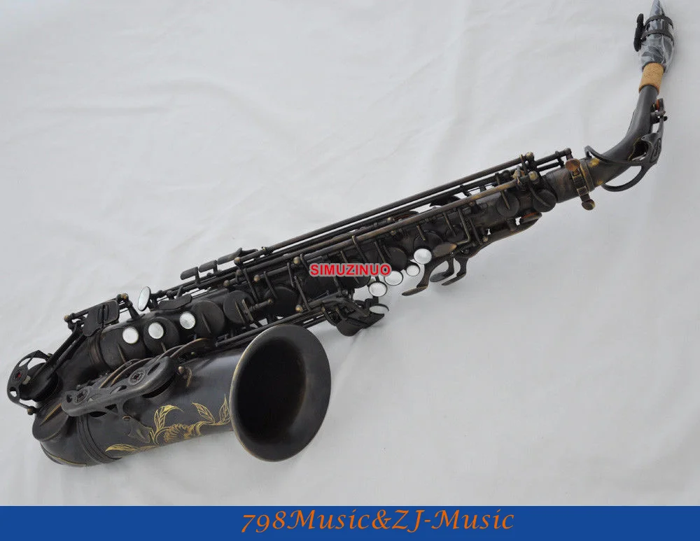 s-l1600 (7)