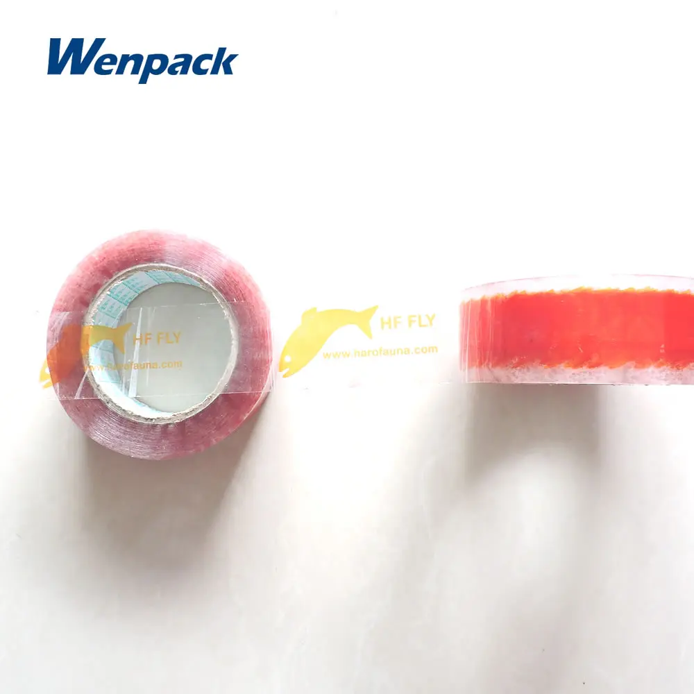 tape-HF3