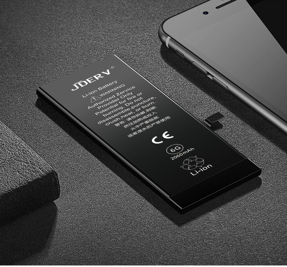 iphone6 (14)