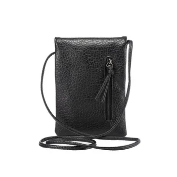 

2017 Multiple Pockes Girls Women's Cover With Belt Pouch Wallet Bag Phone Cases For Apple iPhone 4 4s 5 5s 5c SE 6 6S 7 Plus