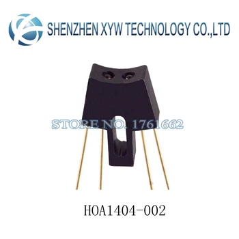 

XYW TECH Original HOA1404-002 (Please contact us to get VIP bulk price if you need more)
