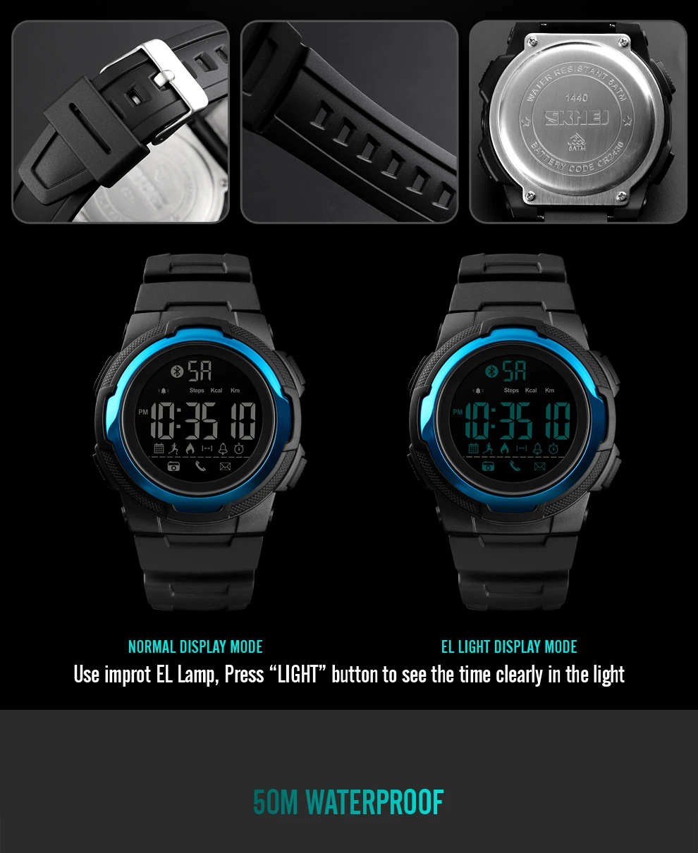 sports watches_12
