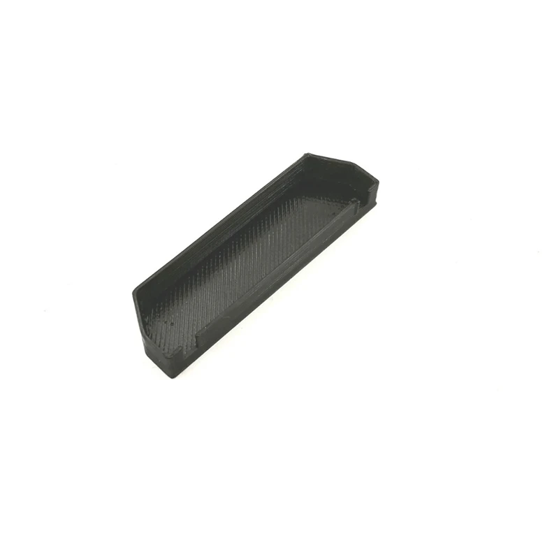 

RC Quadcopter Parts Battery Cover for FIMI X8 SE RC Drone Quadcopter