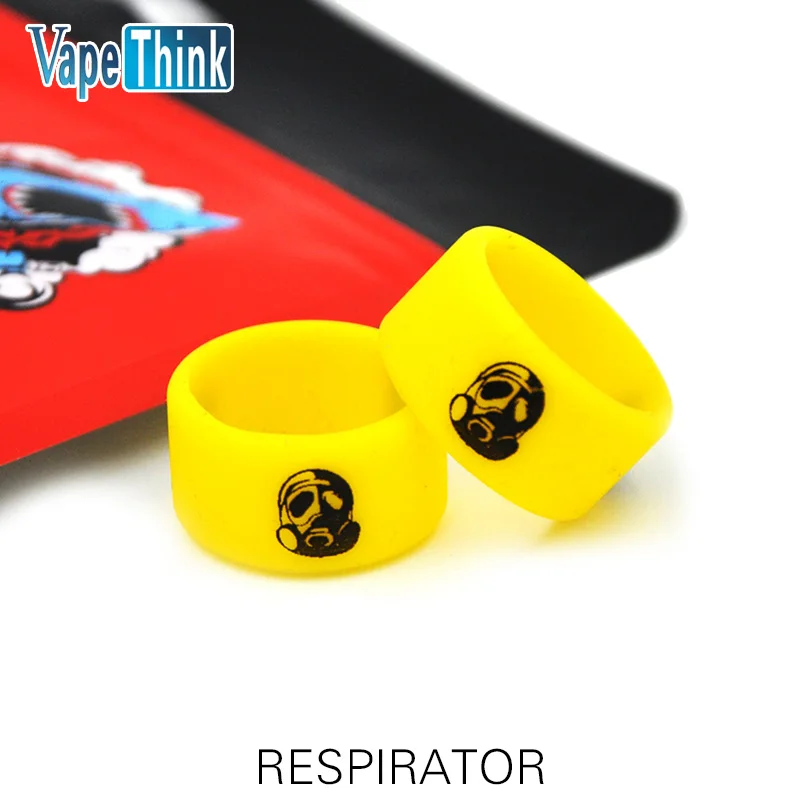 RESPIRATOR-8
