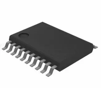 

MSP430F1121IPWR 430F1121 TSSOP20 16-bit controller Integrated circuit chip