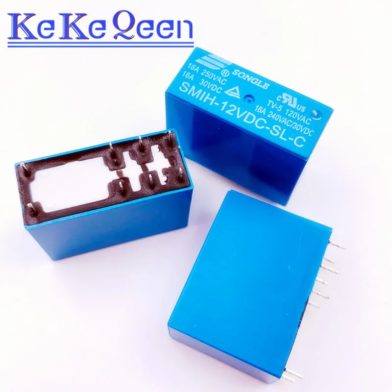 12V 81_