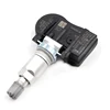 707355-10 70735510, 707355 10 36106881890 de 36106856209 al 6855539 para BMW 433 Mhz TPMS de Sensor de presión Coche ► Foto 2/6