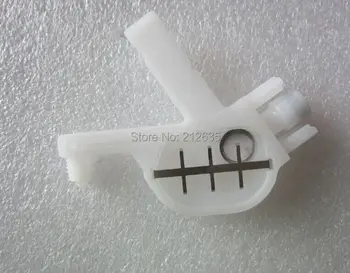 

High quality compatible ink damper for use with Epson Stylus Pro 7600 9600 with free shipping