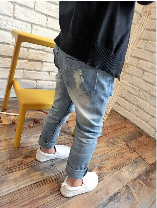 QQ20190430150051