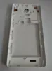 Mobile Phone Parts