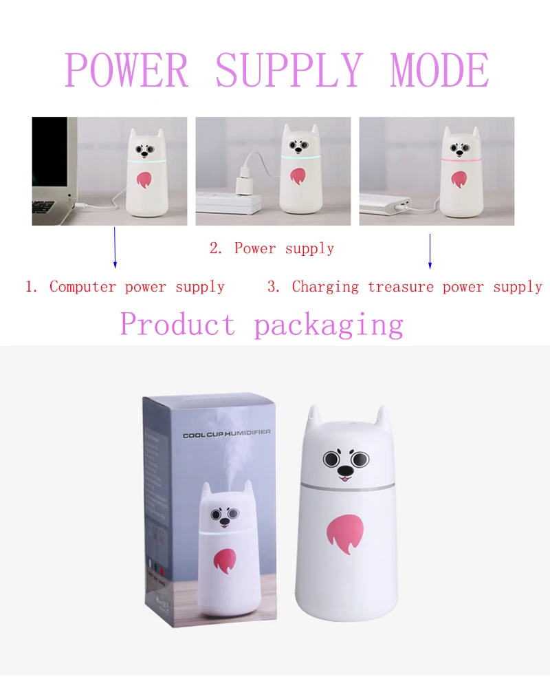 USBhumidifier15