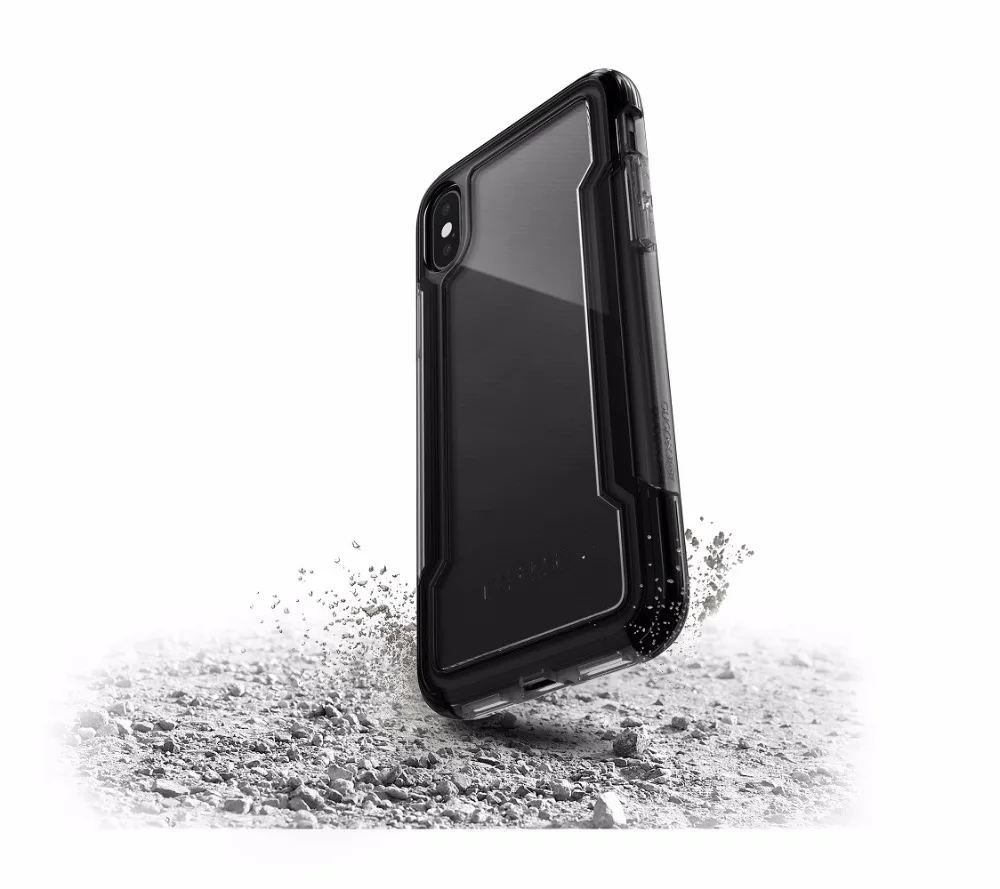 i8 Defense Clear 062717-dropping black