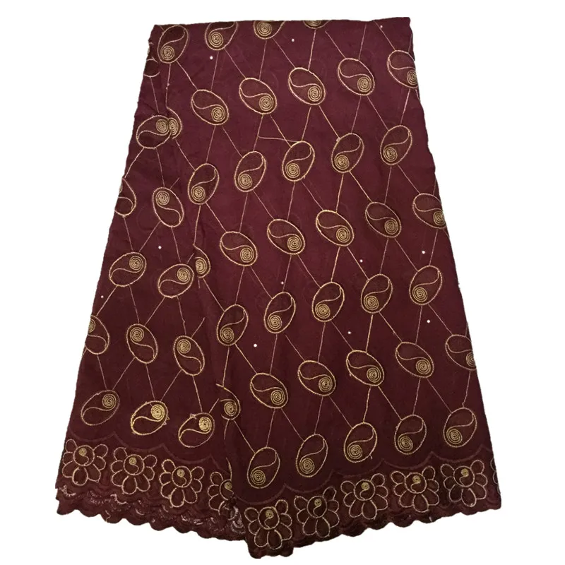 AS70803 (3) wine