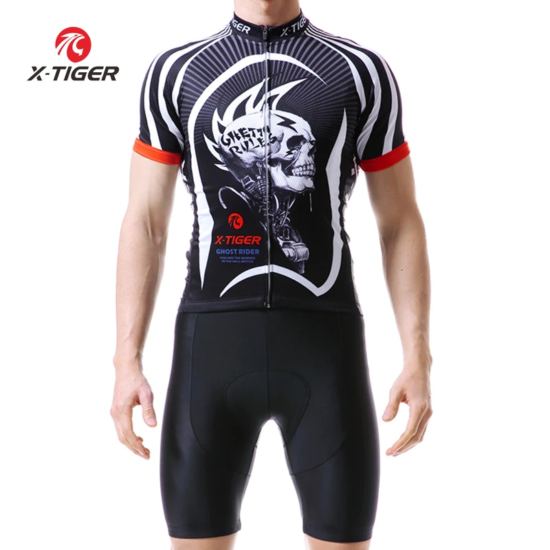pro cycling store