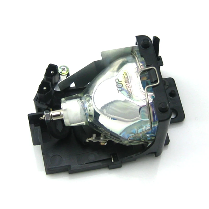 

Compatible lamp with housing DT00511 for CP-S318W ; CP-S318WT ; CP-S328W ; CP-S328WT ; CP-X328W ; CP-X328WT