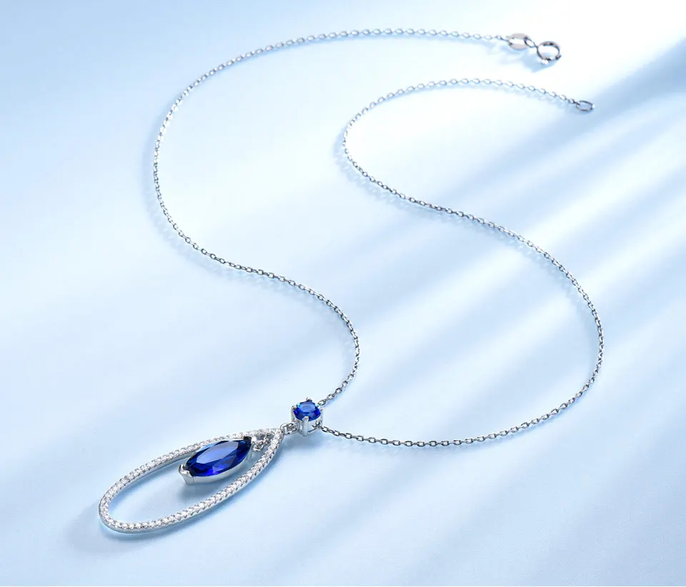 UMCHO-NUJ036S-1 sapphire pendants for women  (3) NUJ036S-1-PC_01