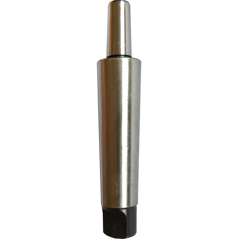 1 шт. лидер продаж новый хвостовик MT3 к адаптеру B16|shank adapter|shank drill |