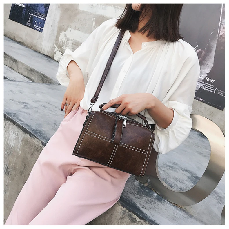 women tote bags (9)