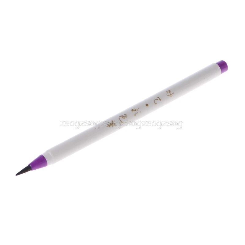 5AC600103-PL