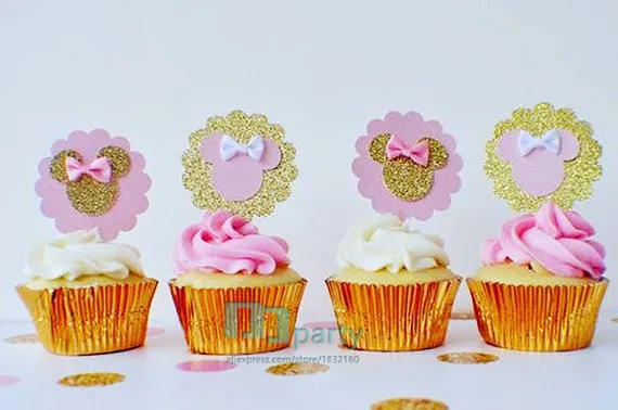 il_570xN.1095883339_jsbc_