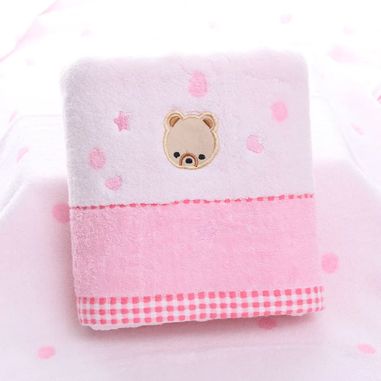 bath towel2 (1)