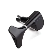 Musical Instrument Accessories Electric Guitar Electric Bass Accessories 1 Pcs Bass Winding Device Quasi-chord Tuning Pegs.