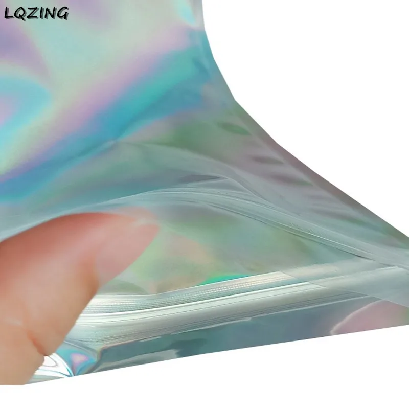 C165 (5)