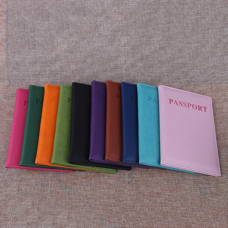 2016-New-High-Quality-Travel-Passport-Holder-Card-Cover-on-the-Case-for-Women-s-Men (3)