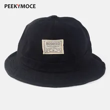 Панама для кемпинга и рыбалки, хлопковая кепка с широкими полями, летняя кепка для женщин, шляпа от солнца для женщин, кепка для пешего туризма s