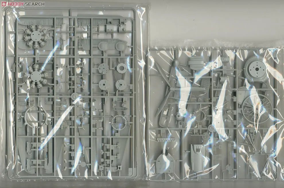 10083098n4
