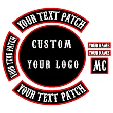 На заказ дизайнерские вышитые аппликации любой размер любой логотип качество вышитые патчи поставщик Утюг и палка