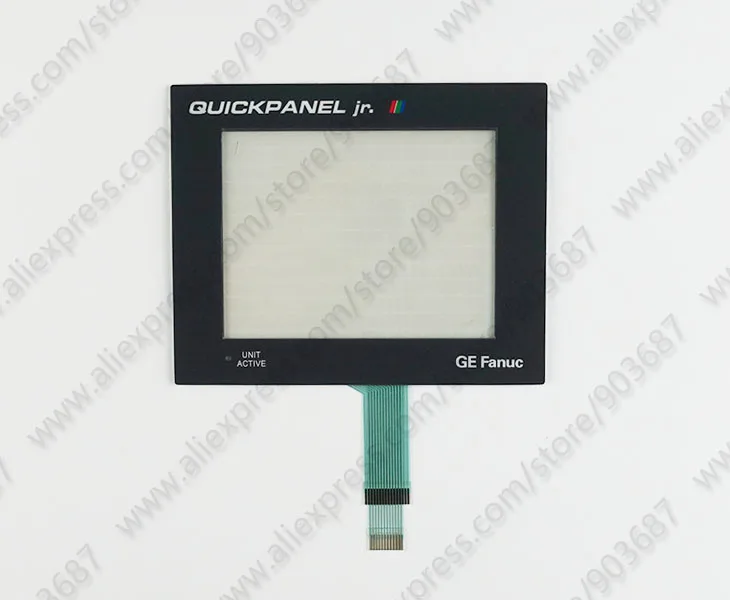 GQPK3D200C2P-A  S